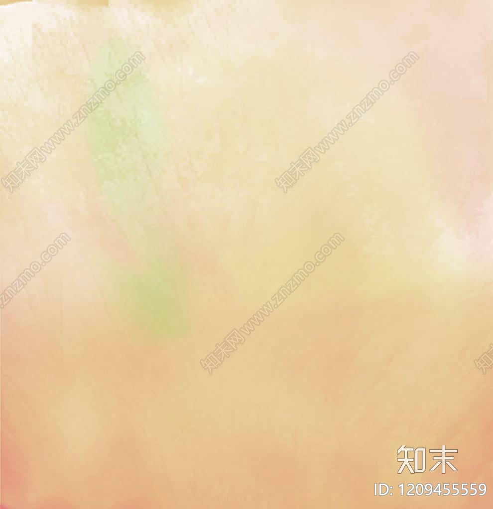 其它涂料贴图下载【ID:1209455559】
