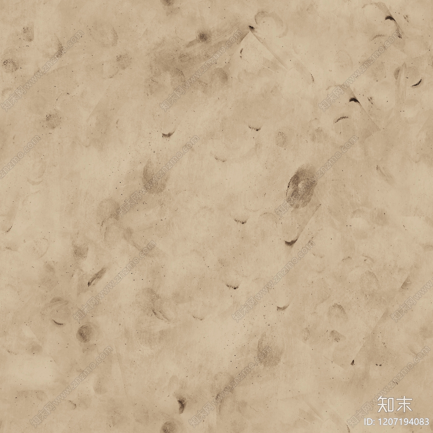 硅藻泥贴图下载【ID:1207194083】