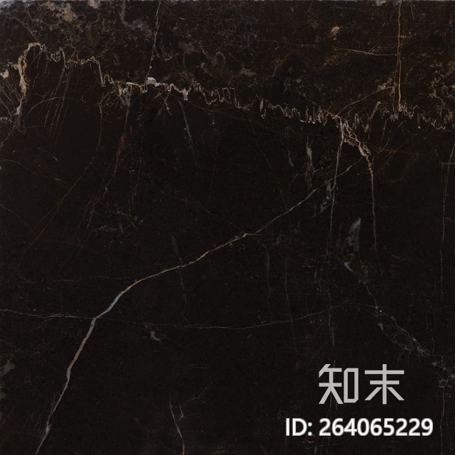 华夏瓷砖贴图下载【ID:264065229】