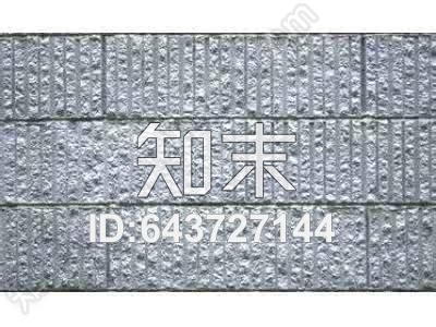 青石拉槽路面广场铺装贴图下载【ID:643727144】