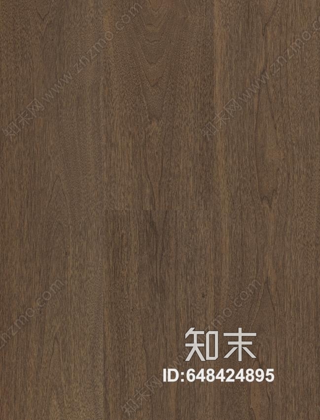 现代风格高清木地板贴图下载【ID:648424895】
