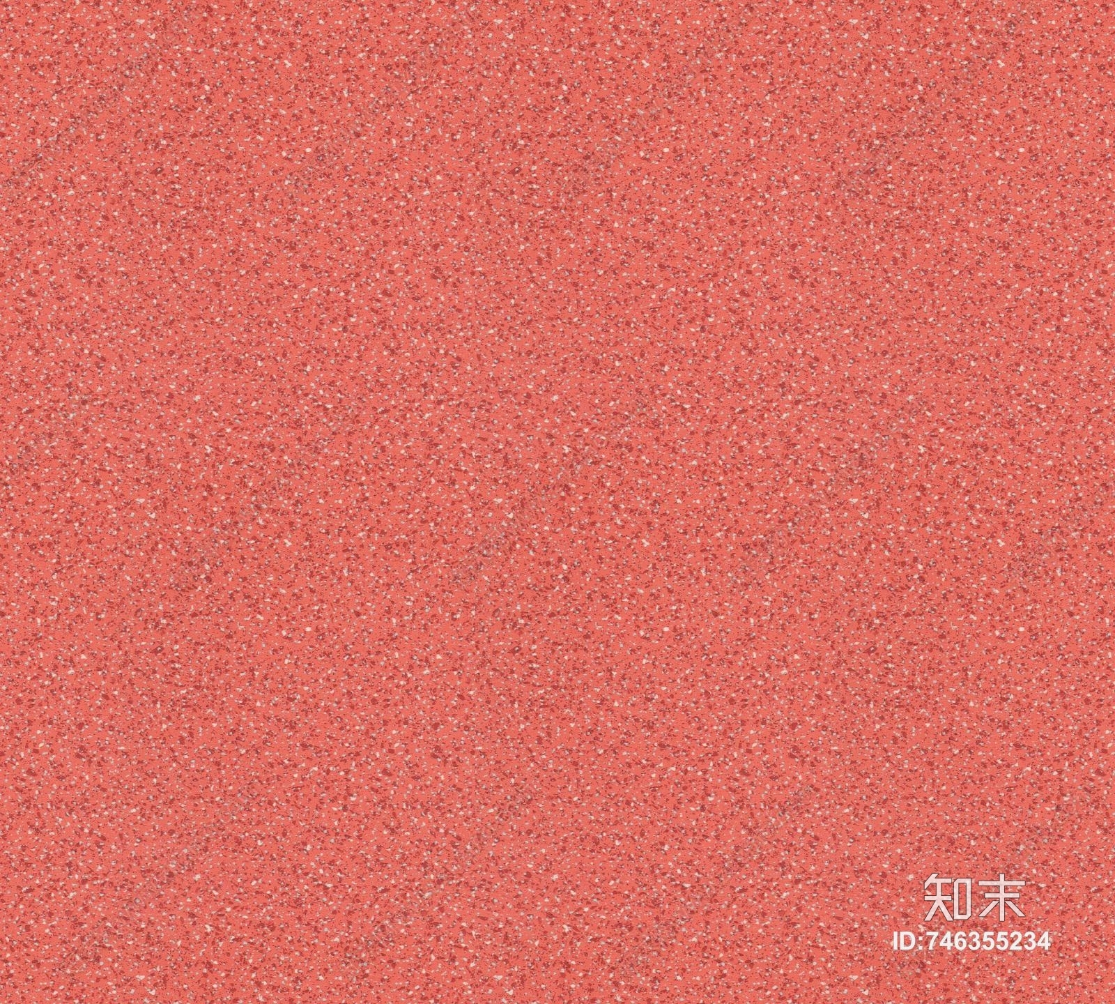 其它皮革高清贴图材质