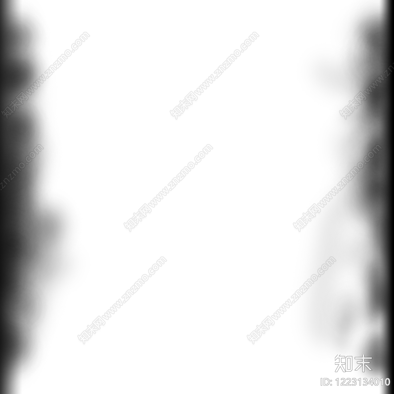 其他黑白凹凸贴图下载【ID:1223134010】