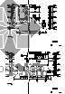 成套别墅建筑施工图cad施工图下载【ID:165931189】