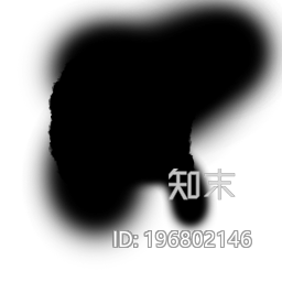 积水贴图下载【ID:10031015】