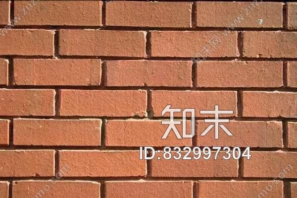 砖墙贴图下载【ID:832997304】