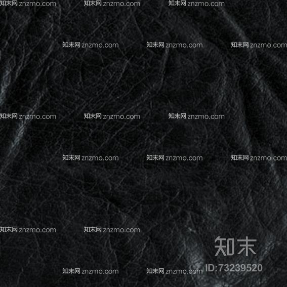 常用皮革贴图下载【ID:73239520】