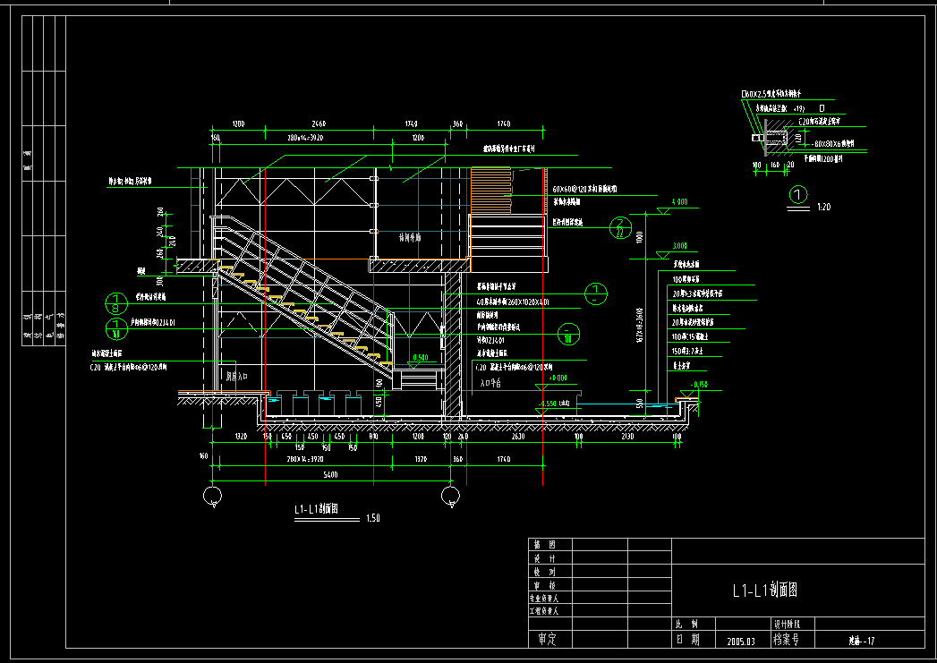 现代风格别墅建筑方案设计（包含效果图+CAD）施工图下载【ID:149870148】