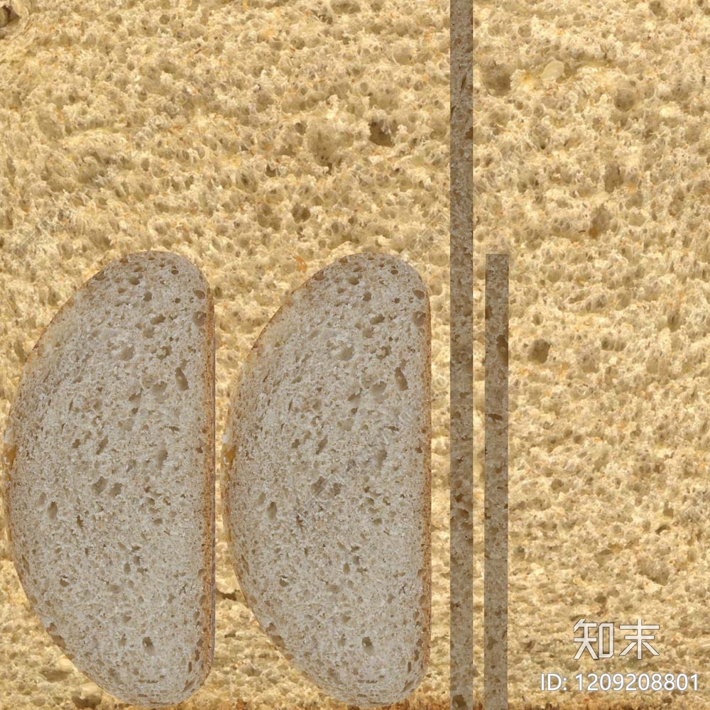轻质混凝土贴图下载【ID:1209208801】