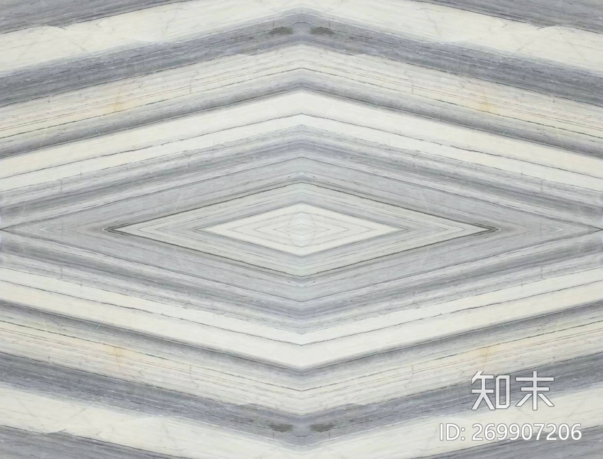 石材拼花高清贴图材质