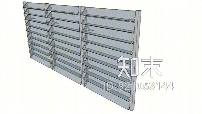 JALSU模型下载【ID:921053144】