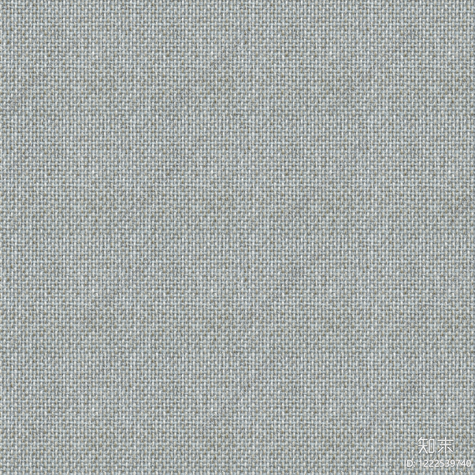 麻布贴图下载【ID:1222539740】