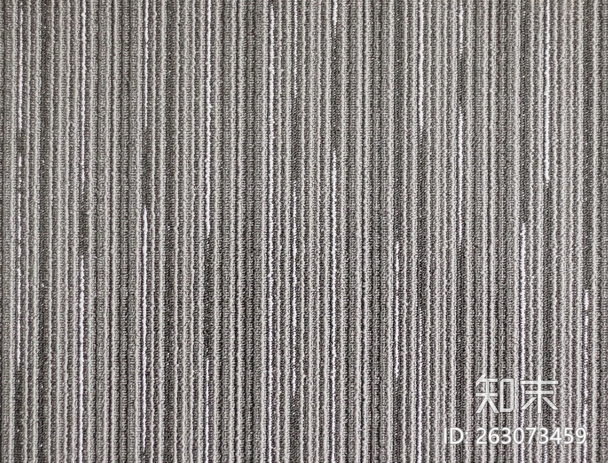 办公室地毯贴图下载【ID:263073459】