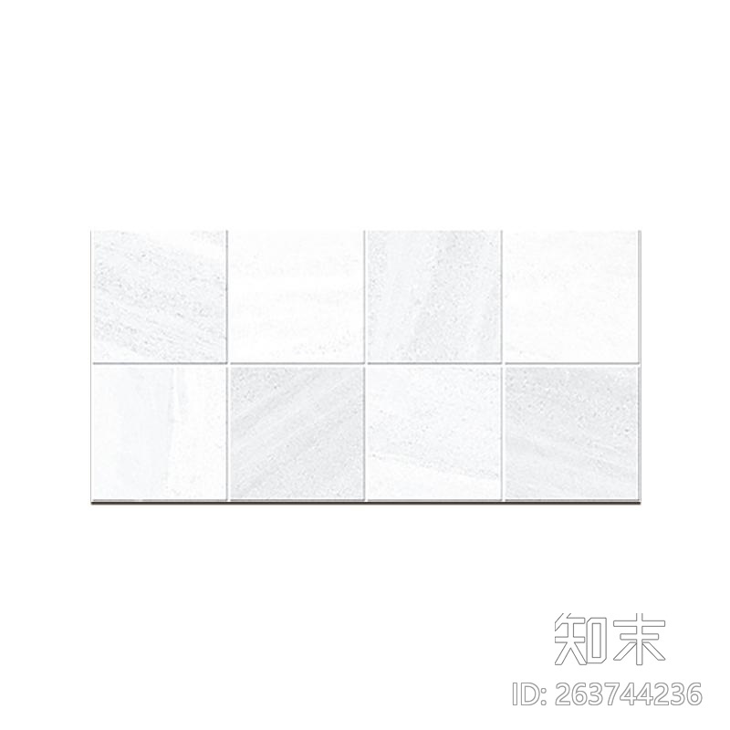 欧神诺在线瓷砖瓷片_欧神诺YL131M布拉格（尚品二代）贴图下载【ID:263744236】