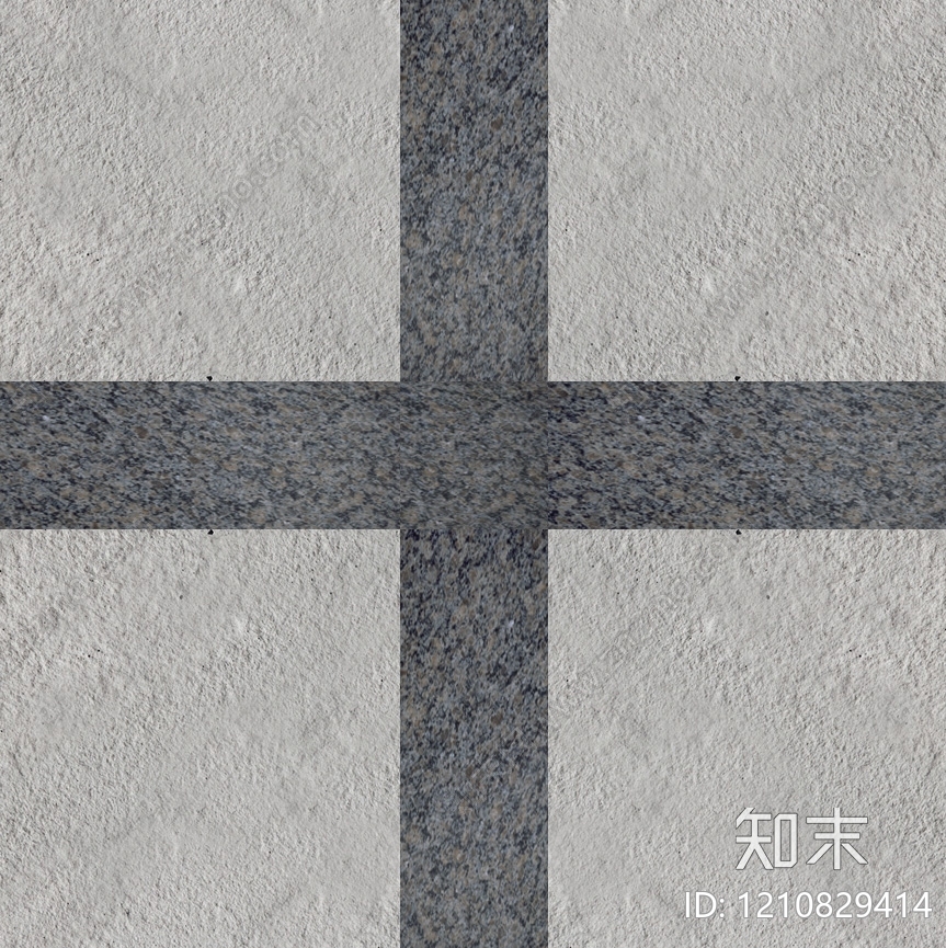 植草砖贴图下载【ID:1210829414】