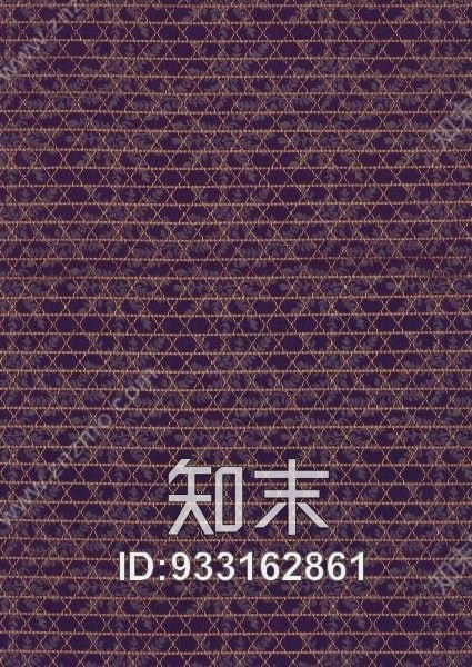 布纹贴图下载【ID:933162861】