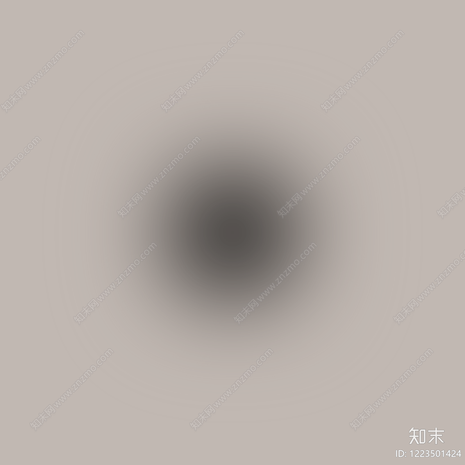 高光贴图下载【ID:1223501424】