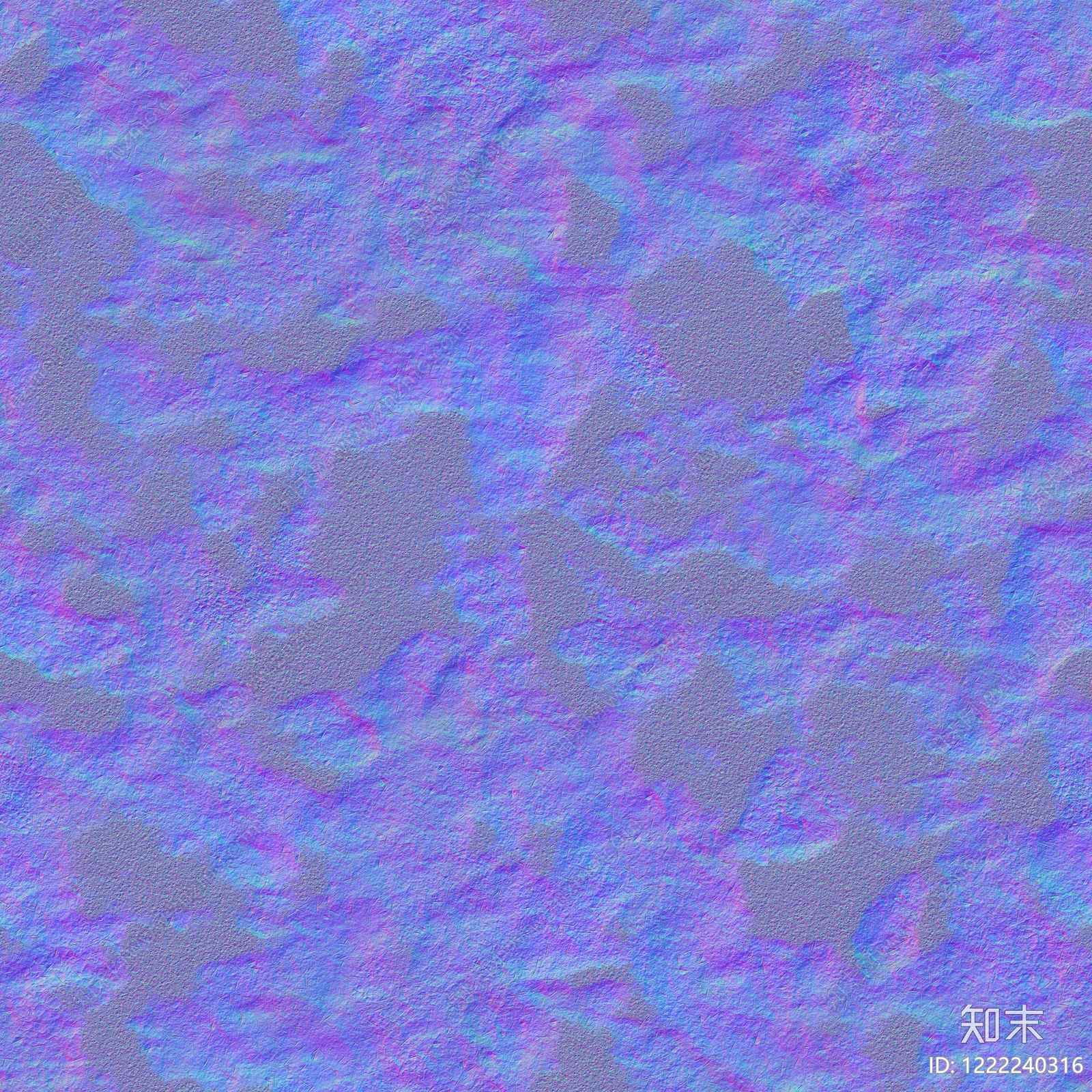 其他法线贴图下载【ID:1222240316】