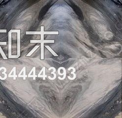 大理石高清贴图材质