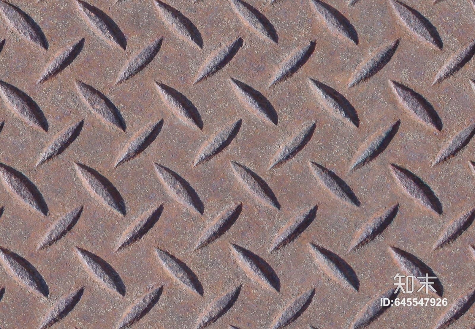 花纹板贴图下载【ID:645547926】