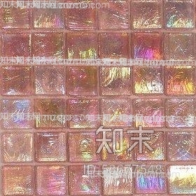 拼花马赛克贴图下载【ID:53677548】