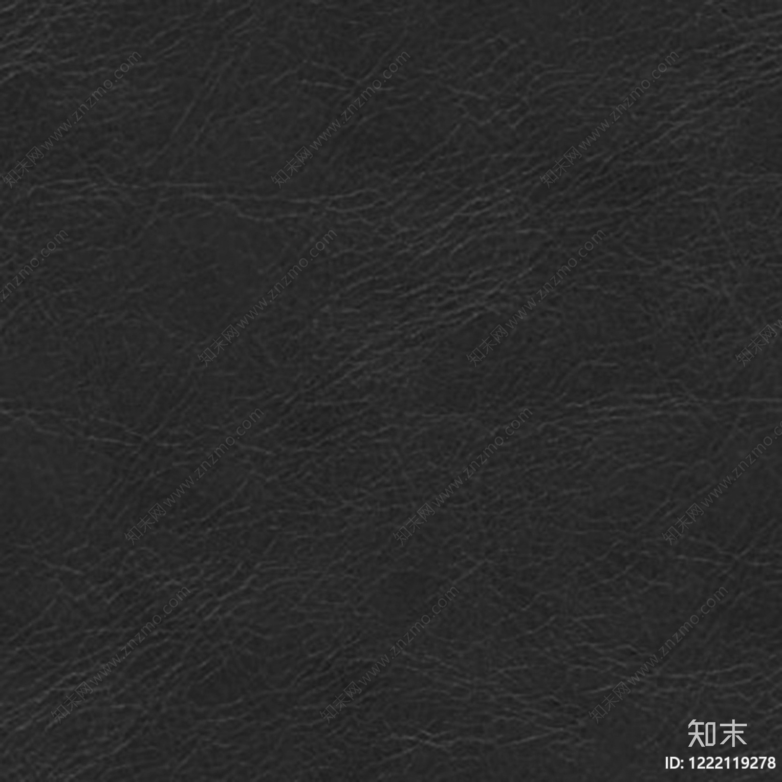 细纹皮革贴图下载【ID:1222119278】