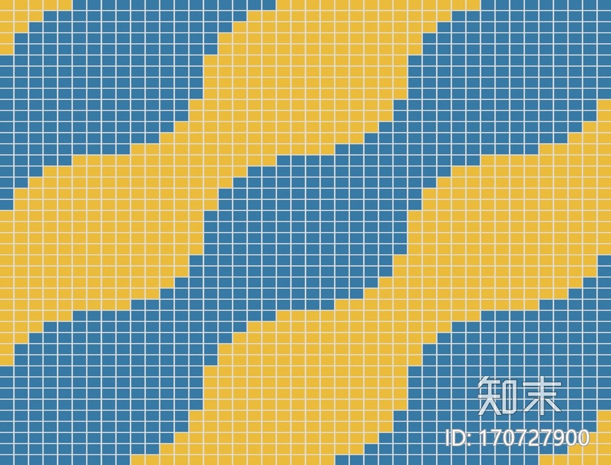 马赛克贴图下载【ID:170727900】