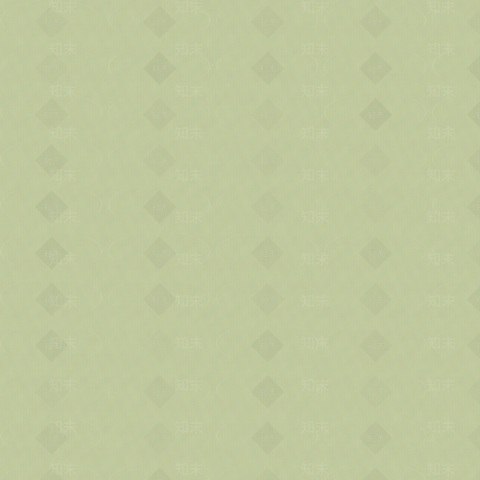 乳胶漆贴图下载【ID:1163567097】