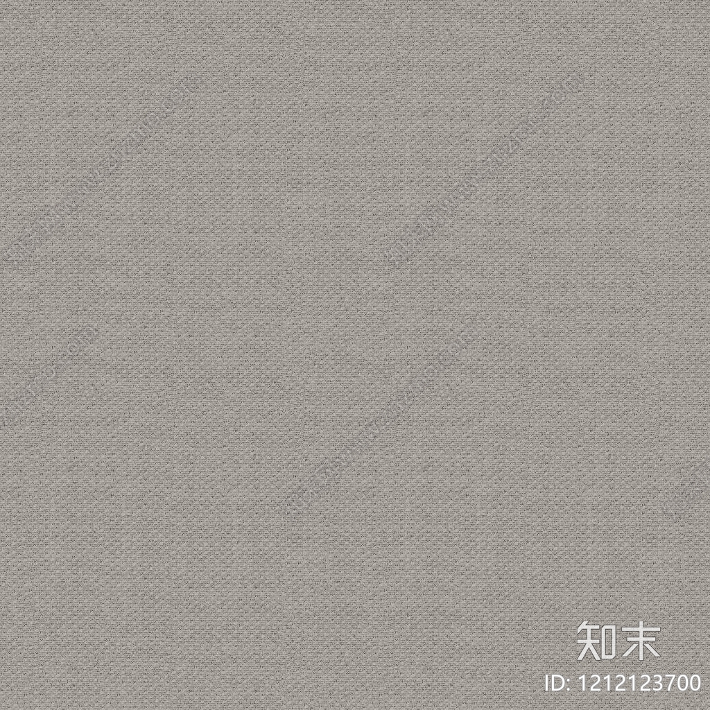 针织贴图下载【ID:1212123700】