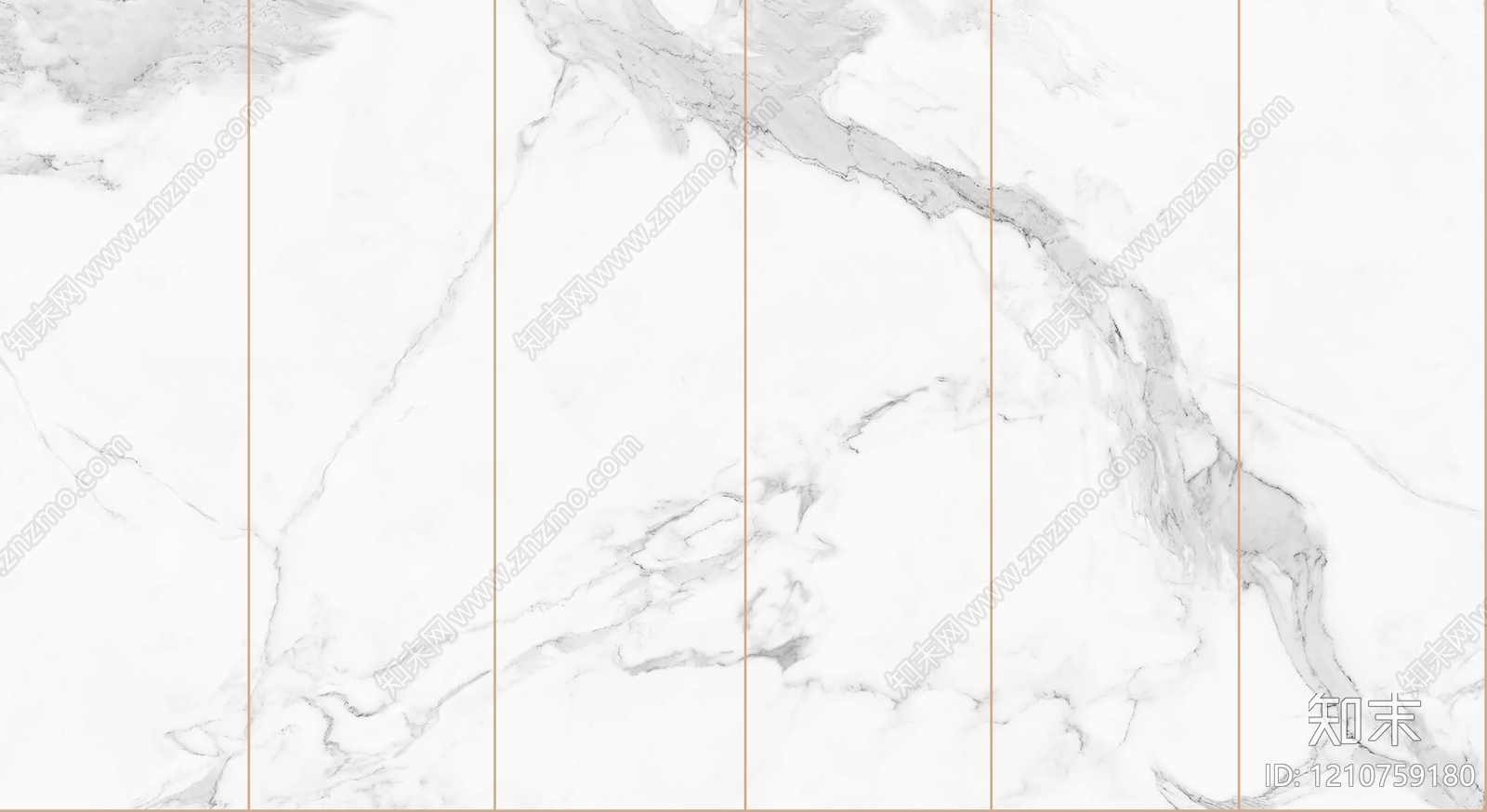 爵士白大理石贴图下载【ID:1210759180】