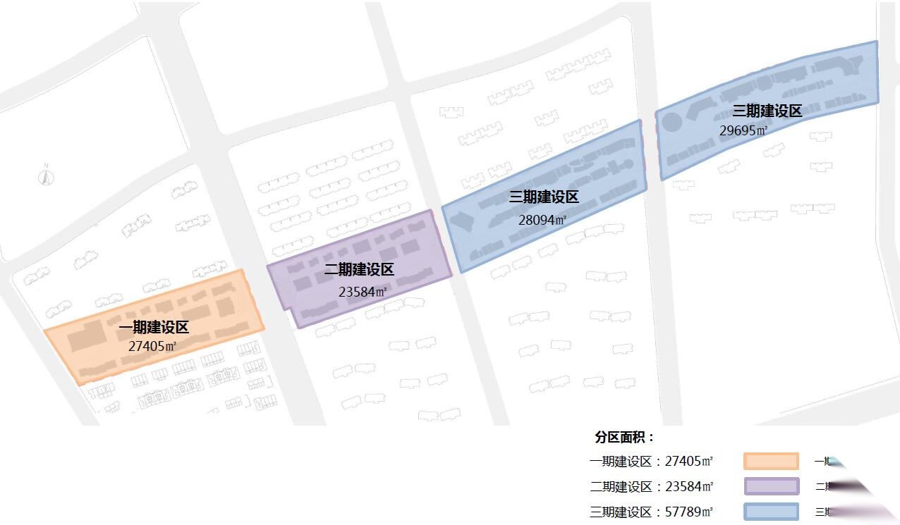 江苏cad施工图下载【ID:167939107】