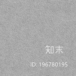 塑料下载【ID:196780195】