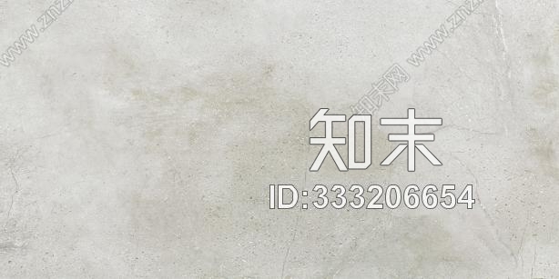 欧文莱瓷砖漫诗彤系列贴图下载【ID:333206654】