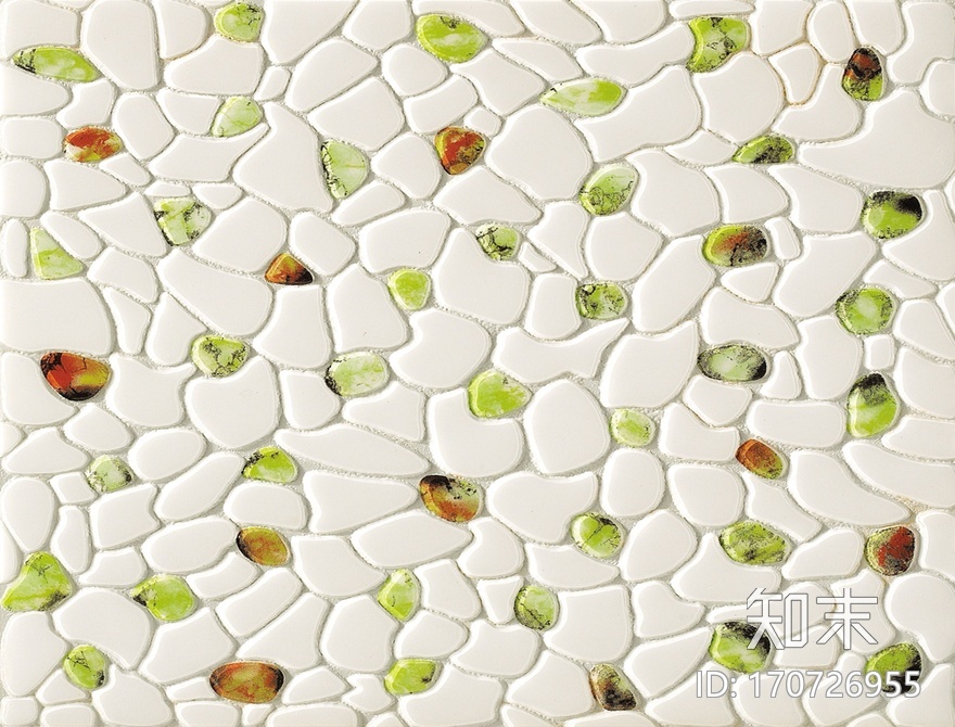 马赛克贴图下载【ID:170726955】