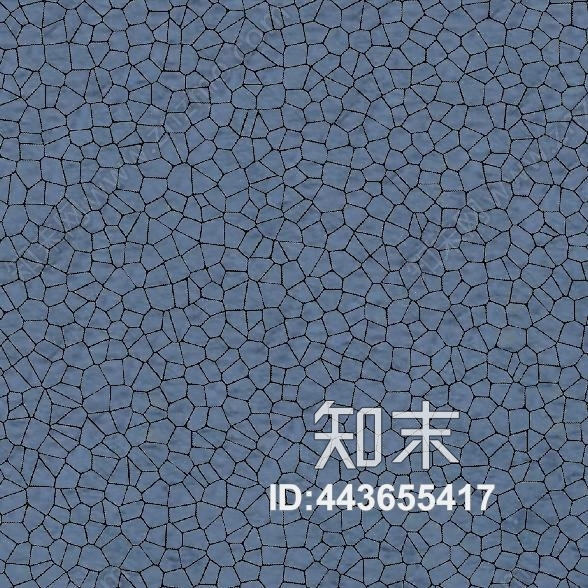 日式贴图下载【ID:443655417】