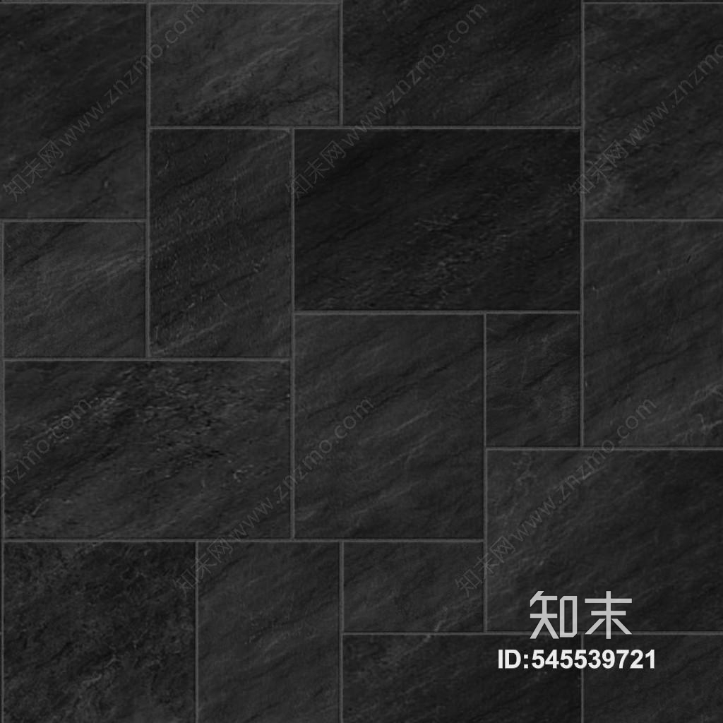 仿古砖贴图下载【ID:545539721】_【知末网贴图库】