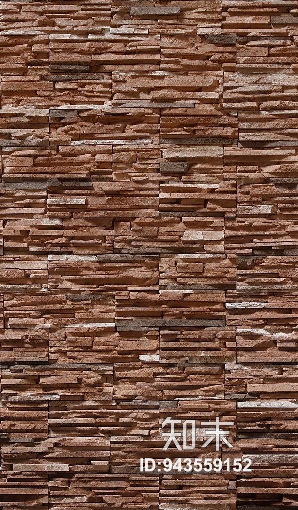 高清贴图下载【ID:943559152】