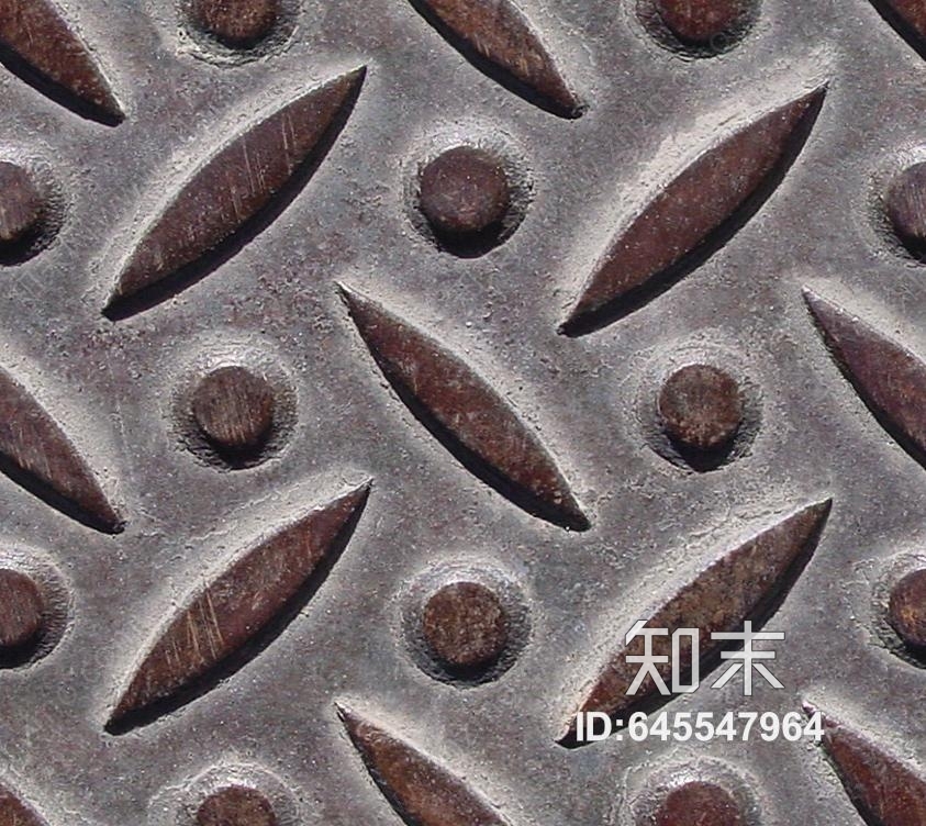 花纹板贴图下载【ID:645547964】