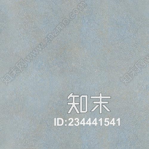 吉纳思艺术涂料贴图003贴图下载【ID:234441541】