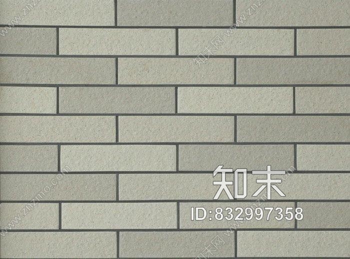砖墙贴图下载【ID:832997358】