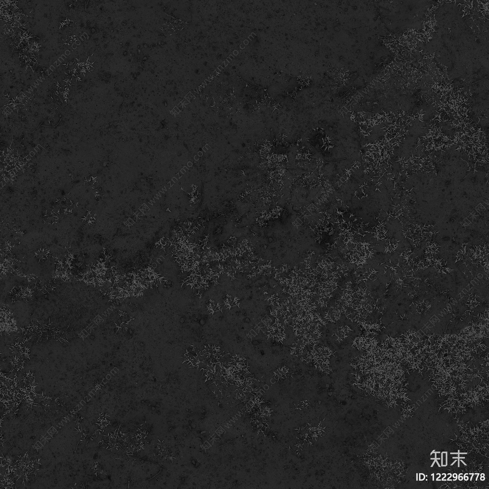 稻草漆贴图下载【ID:1222966778】