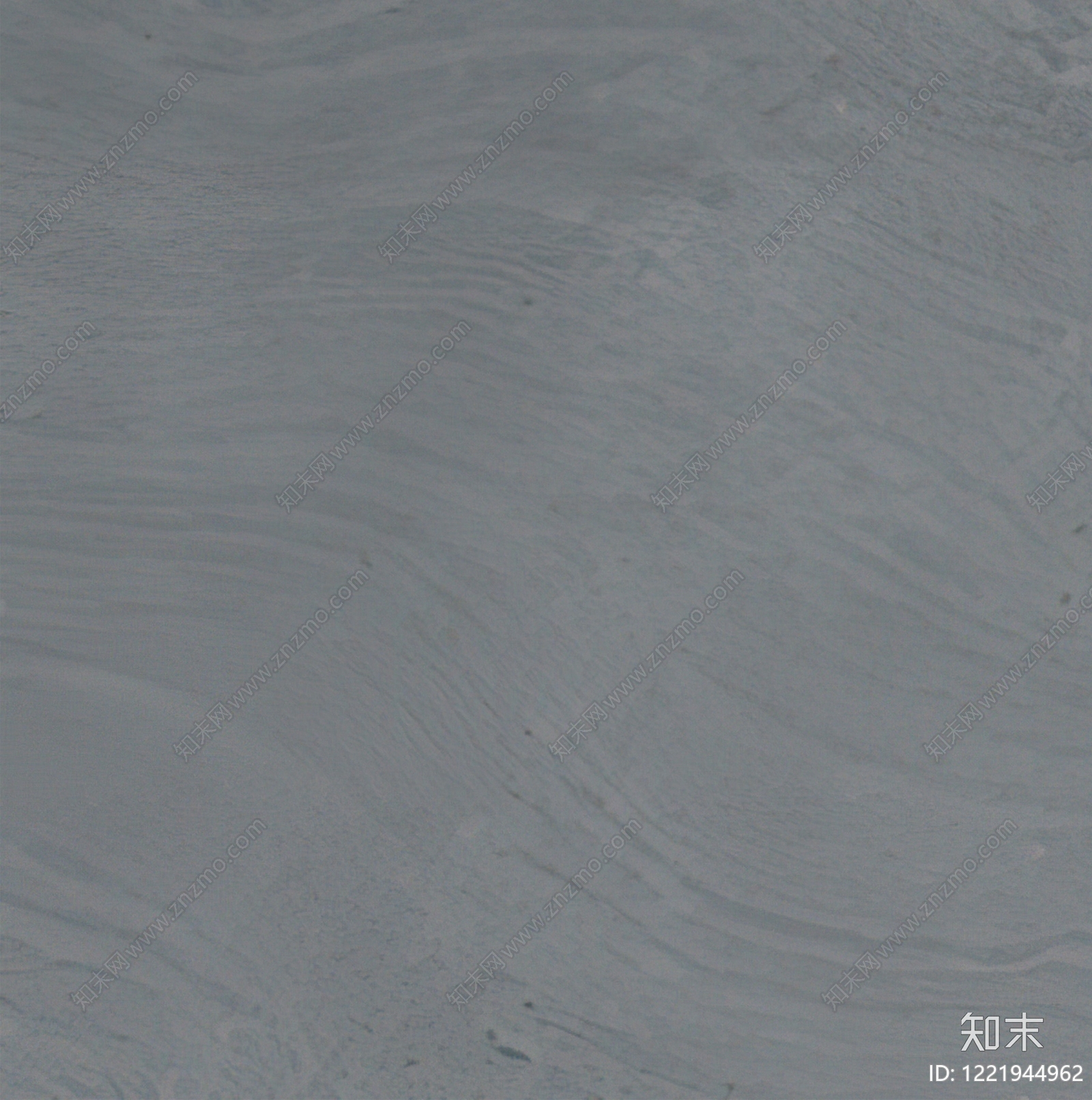 水洗石高清贴图材质