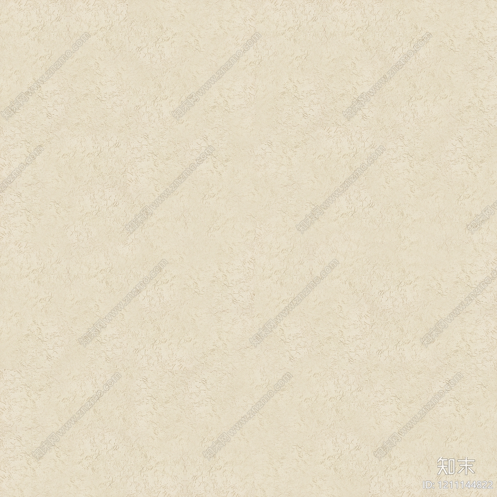 马来漆贴图下载【ID:1211144822】