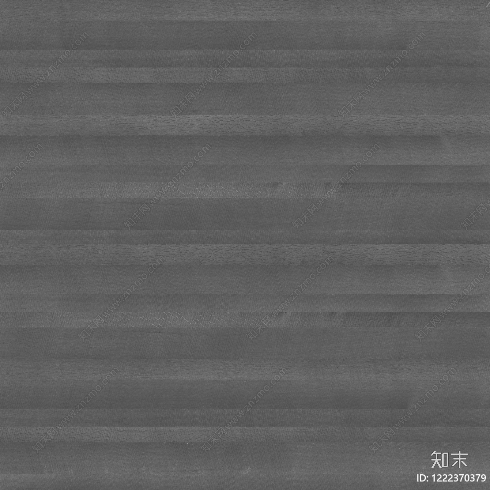 条纹布高清贴图材质