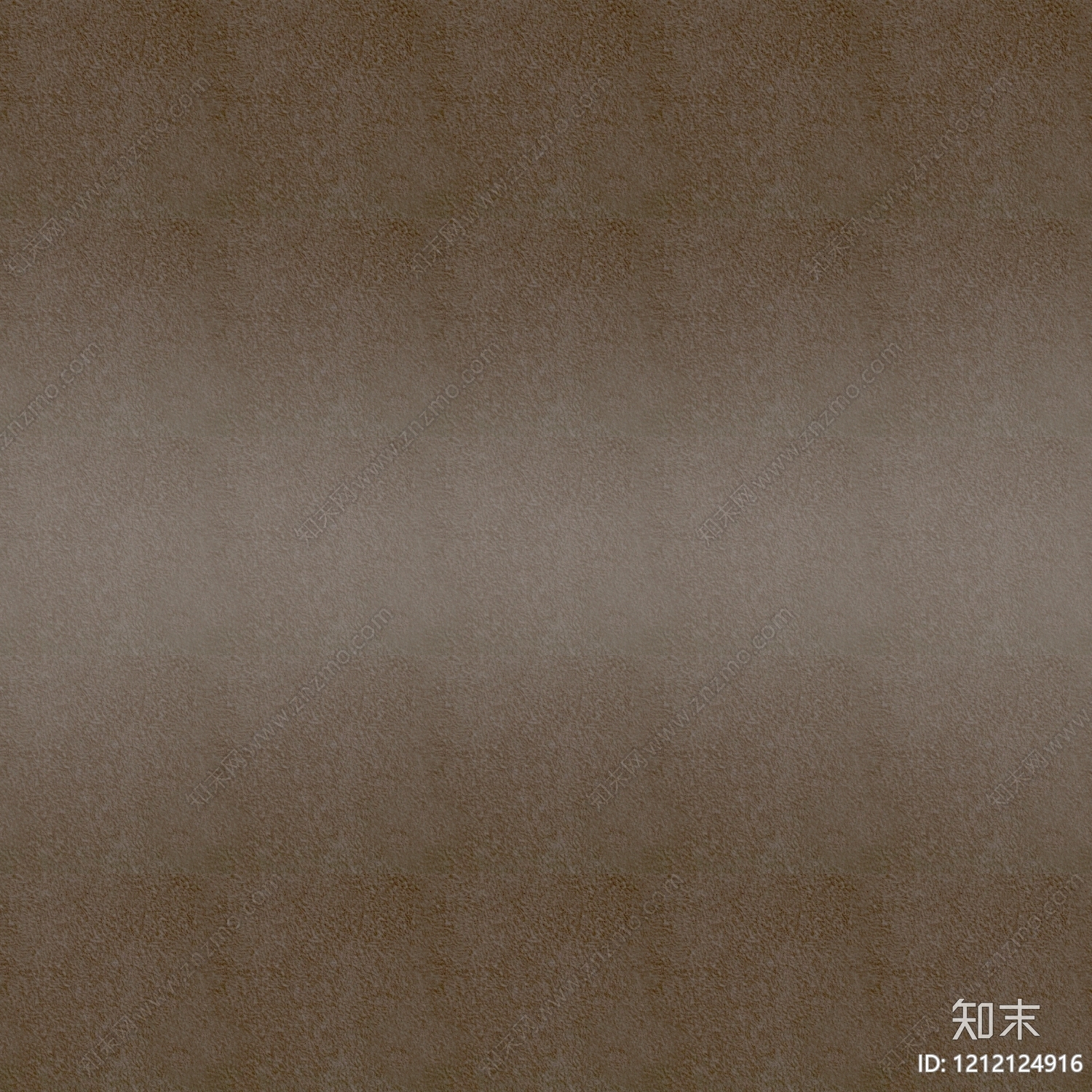 硅藻泥贴图下载【ID:1212124916】