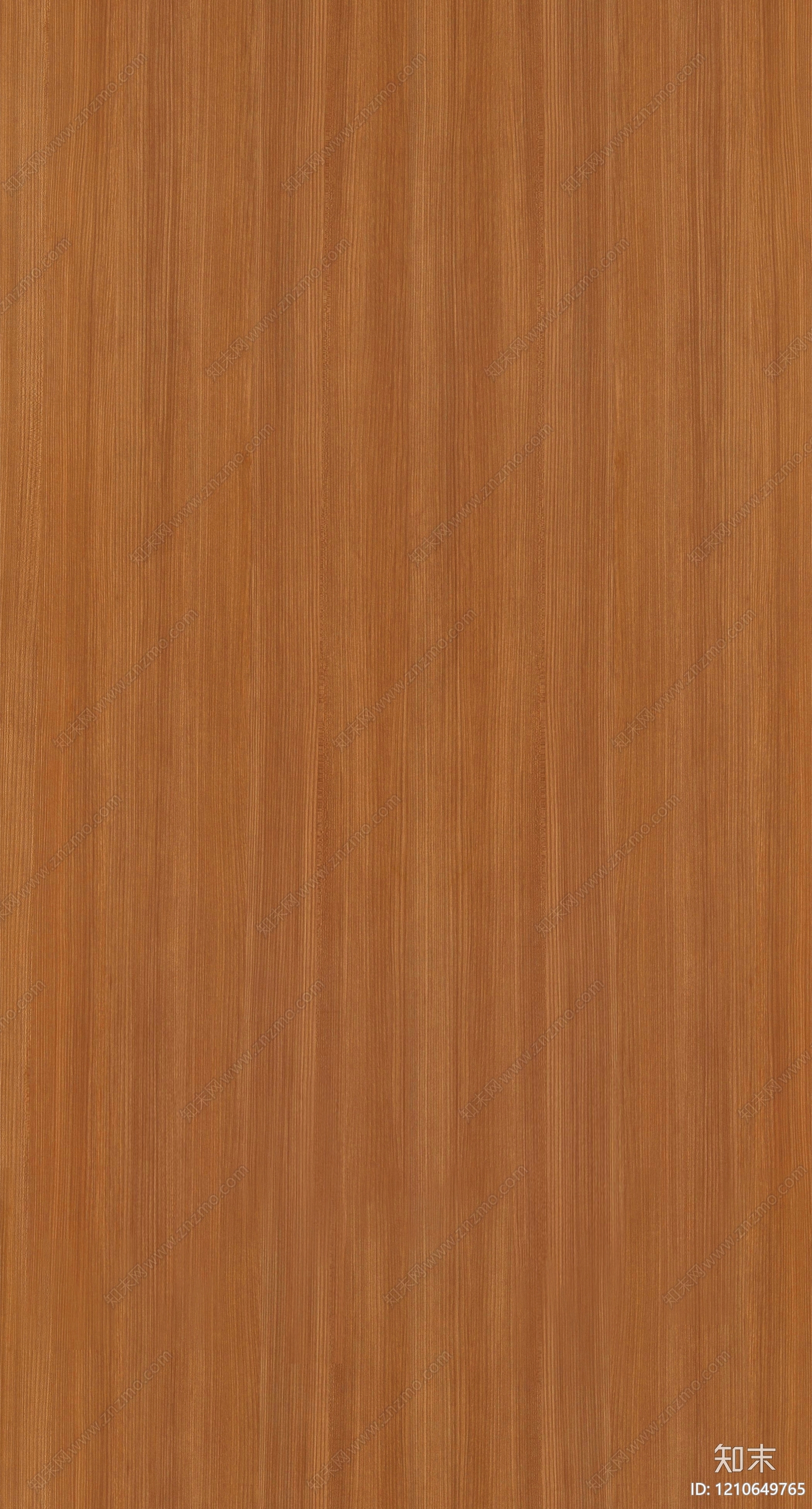 竹材贴图下载【ID:1210649765】