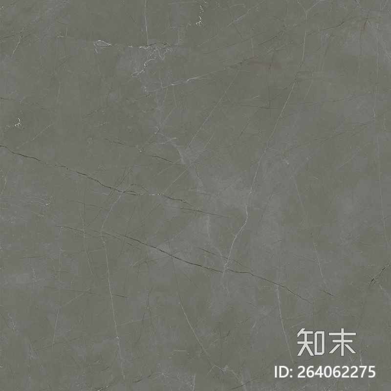 华夏瓷砖贴图下载【ID:264062275】