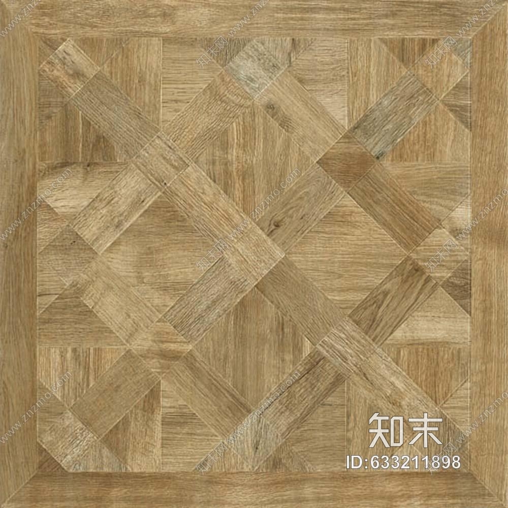 ICC瓷砖之蓝山瓷木贴图下载【ID:633211898】