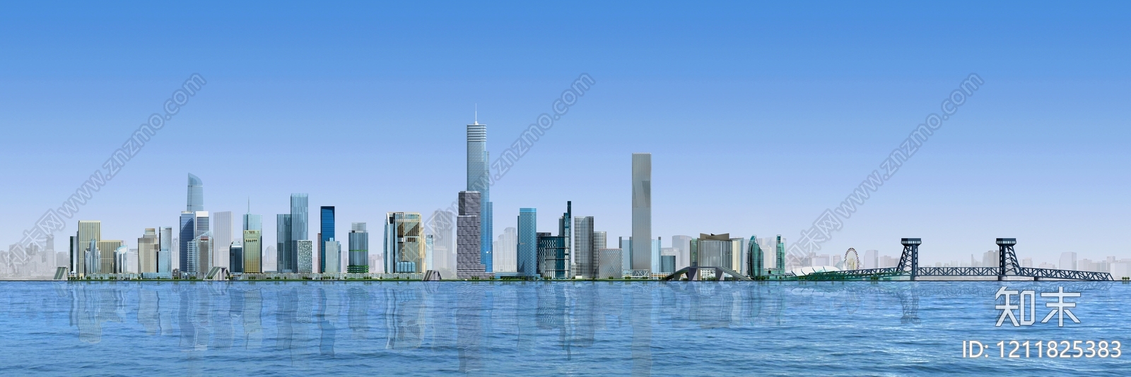 其他外立面贴图下载【ID:1211825383】