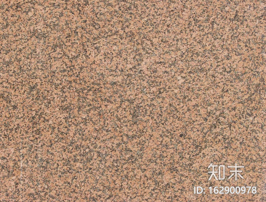大理石贴图下载【ID:162900978】